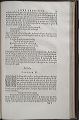 0640_pg77