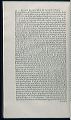 0641_pg78