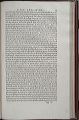 0642_pg79