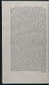 0643_pg80