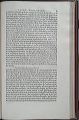 0644_pg81