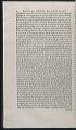 0645_pg82