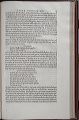 0646_pg83