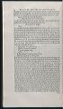 0647_pg84