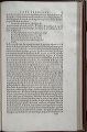 0648_pg85
