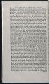 0649_pg86