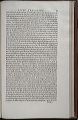 0650_pg87