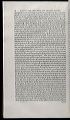0651_pg88