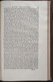 0652_pg89