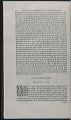 0653_pg90