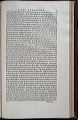 0654_pg91