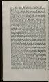 0655_pg92