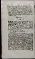 0657_pg94