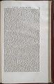 0658_pg95