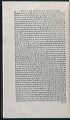 0659_pg96