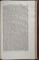 0660_pg97
