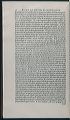 0661_pg98