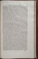 0662_pg99