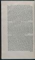 0663_pg100