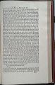 0664_pg101