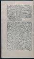 0665_pg102