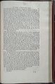 0666_pg103