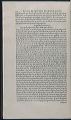 0667_pg104