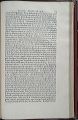 0668_pg105