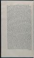 0669_pg106