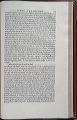 0670_pg107