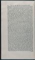 0671_pg108