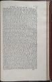 0672_pg109