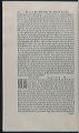 0673_pg110