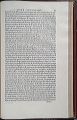 0674_pg111