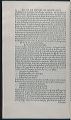 0675_pg112