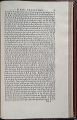 0676_pg113