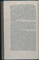 0677_pg114
