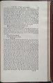 0678_pg115
