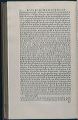 0679_pg116
