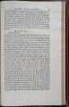 0680_pg117