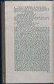 0681_pg118