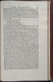 0682_pg119