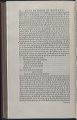0683_pg120