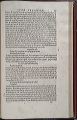 0684_pg121