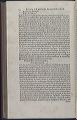 0685_pg122