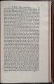 0686_pg123