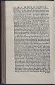 0687_pg124
