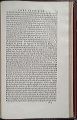 0688_pg125