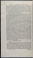0689_pg126