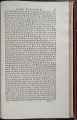 0690_pg127